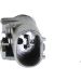 Sensor, Raddrehzahl 09001360