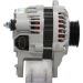 Generator 155.552.080.130 Generator 155.552.080.130