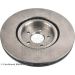 Bremsscheibe ADBP430038 Bremsscheibe ADBP430038