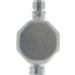 Mahle Trockner, Klimaanlage BEHR AD 36 000S