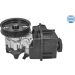 Meyle Hydraulikpumpe, Lenkung MEYLE-ORIGINAL: True to OE 014 631 0020 Meyle Hydraulikpumpe, Lenkung MEYLE-ORIGINAL: True to OE 014 631 0020