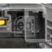 FEBI BILSTEIN 178882 Wickelfeder, Airbag