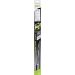 Valeo Wischblatt Scheibenwischer OPTIBLADE TRUCKS 628600
