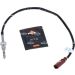 Sensor, Abgastemperatur 707209 Sensor, Abgastemperatur 707209