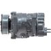 Kompressor, Klimaanlage ACP 1594 000P Kompressor, Klimaanlage ACP 1594 000P