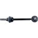 Stange/Strebe, Stabilisator 28734 01