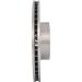BOSCH Bremsscheibe 0 986 478 977