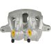 Metzger Bremssattel 6260825