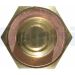 Delphi Sensor, Kühlmitteltemperatur TS10250