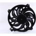 Nissens Lüfter, Motorkühlung 85789