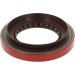 Corteco Wellendichtring, Differential 19027681B