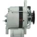 Generator 165.002.035.130 Generator 165.002.035.130