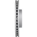 BOSCH Bremsscheibe 0 986 479 193 BOSCH Bremsscheibe 0 986 479 193