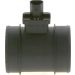 Luftmassenmesser 0 280 218 244 Luftmassenmesser 0 280 218 244