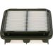 BOSCH 1 987 429 164 Luftfilter