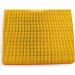 Hengst Filter Luftfilter E311L Hengst Filter Luftfilter E311L