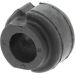 Lagerung, Stabilisator 80000262 Lagerung, Stabilisator 80000262