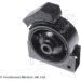 Blue Print Lagerung, Motor ADT380166