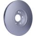 Hella Bremsscheibe PRO 8DD 355 109-301