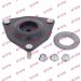 KYB Reparatursatz, Federbeinstützlager Suspension Mounting Kit SM5657