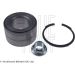 Blue Print Radlagersatz ADJ138309