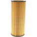 Ölfilter V10-0331