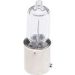 Glühlampe, Park-/Positionsleuchte 1 987 302 232 Glühlampe, Park-/Positionsleuchte 1 987 302 232