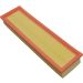 FEBI BILSTEIN 100383 Luftfilter