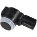 Metzger Sensor, Einparkhilfe 0901498