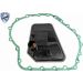 Vaico Hydraulikfiltersatz, Automatikgetriebe Expert Kits + V10-2538