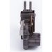 Generatorregler 1 986 AE0 099 Generatorregler 1 986 AE0 099