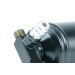 Mahle Trockner, Klimaanlage BEHR AD 161 000S