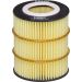 Hengst Filter Ölfilter E832H D317