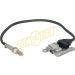 GEBE NOx-Sensor, NOx-Katalysator 9 3533 1