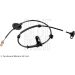 Blue Print Sensor, Raddrehzahl ADBP710108