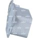 NRF Ölkühler, Motoröl EASY FIT 31864