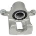 Metzger Bremssattel 6261466