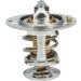 Thermostat, Kühlmittel 725119 Thermostat, Kühlmittel 725119