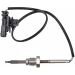 Metzger Sensor, Abgastemperatur 0894623
