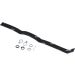 NRF Wärmetauscher, Innenraumheizung EASY FIT 54278