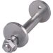 Schraube TED47783 Schraube TED47783