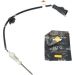 Sensor, Abgastemperatur 707546 Sensor, Abgastemperatur 707546