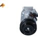 Kompressor, Klimaanlage 32887