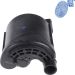 Blue Print Kraftstofffilter ADT32376C