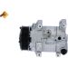 Kompressor, Klimaanlage 32929