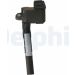 Zündspule GN10691-12B1 Zündspule GN10691-12B1