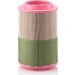 MANN-FILTER C 23 632/1 Luftfilter MANN-FILTER C 23 632/1 Luftfilter