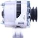 Generator 556.039.080.010 Generator 556.039.080.010