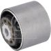 FEBI BILSTEIN 185058 Lagerung, Lenker