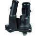 Mahle Thermostat, Kühlmittel BEHR TM 31 98